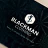 Blackmanclothings